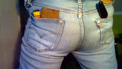jeansarsch webcam model stream image