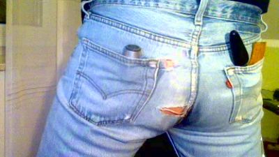 jeansarsch webcam cam4 model stream image