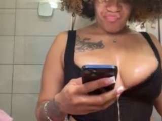 melxxxinterviewer webcam model stream image