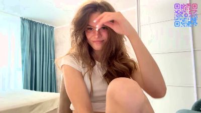 LaurieKempkens webcam cam4 model stream image
