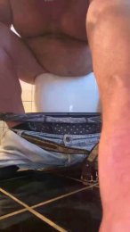 Ciccio_porcello webcam model stream image