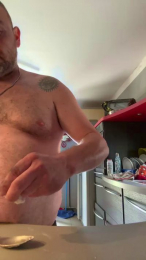 Ciccio_porcello webcam model stream image