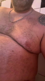 Ciccio_porcello webcam model stream image