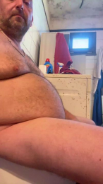 Ciccio_porcello webcam cam4 model stream image
