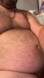 Ciccio_porcello webcam model stream image