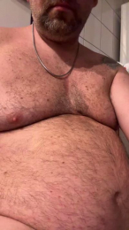 Ciccio_porcello webcam model stream image