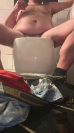 Ciccio_porcello webcam model stream image