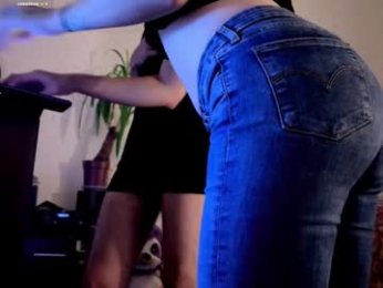 anna_annaa webcam model stream image