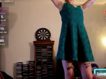 anna_annaa webcam model stream image