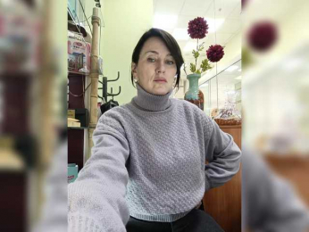 Agnes7700 webcam model stream image