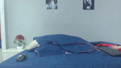 sexynova_93 webcam cam4 model stream image