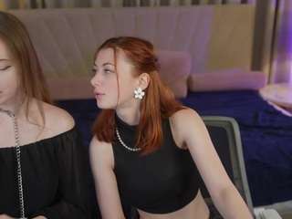 sweetdesiree054 webcam model stream image