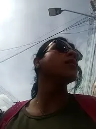 Leilanixxx webcam model stream image