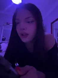 transkralicee webcam stripchat model stream image