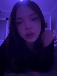 transkralicee webcam model stream image