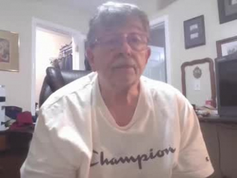 fatdickad webcam model stream image