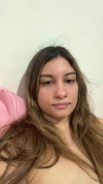 DevineSimone webcam model stream image