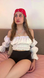 DevineSimone webcam model stream image