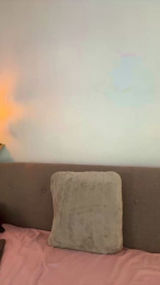 DevineSimone webcam model stream image