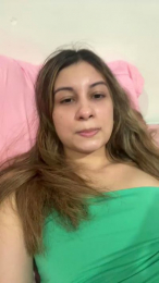 DevineSimone webcam model stream image