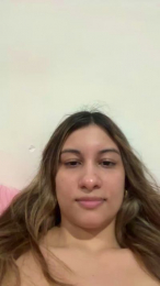 DevineSimone webcam model stream image