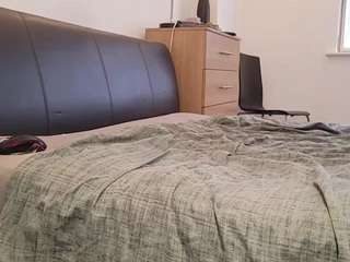 bobbie111 webcam model stream image