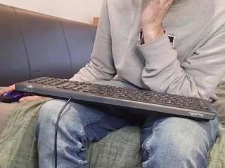 bobbie111 webcam camsoda model stream image