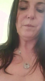 Desiree1951 webcam cam4 model stream image