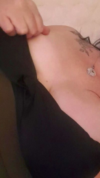 Desiree1951 webcam model stream image