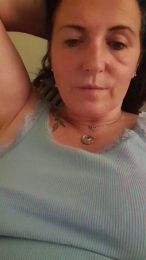 Desiree1951 webcam model stream image