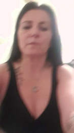 Desiree1951 webcam cam4 model stream image