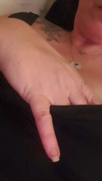 Desiree1951 webcam model stream image