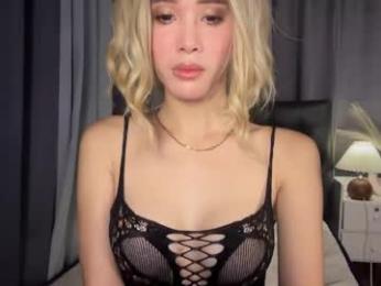 scarlet_hetland webcam model stream image