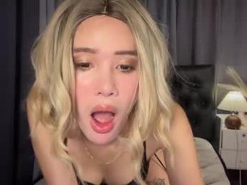 scarlet_hetland webcam model stream image