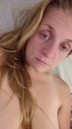 Samisfun87 webcam model stream image