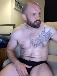 Andrewjames8391 webcam model stream image