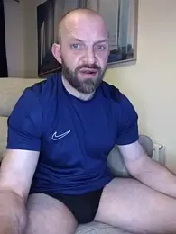 Andrewjames8391 webcam stripchat model stream image