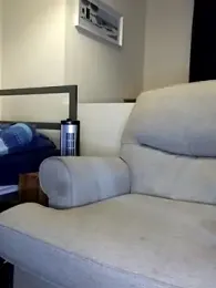 Andrewjames8391 webcam model stream image