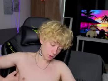 em_chipsi webcam model stream image