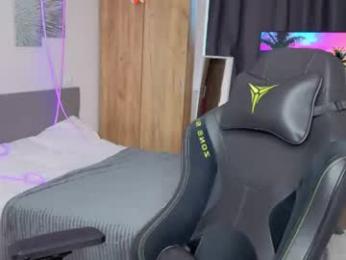 em_chipsi webcam model stream image