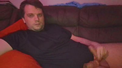 NePopBoi webcam model stream image