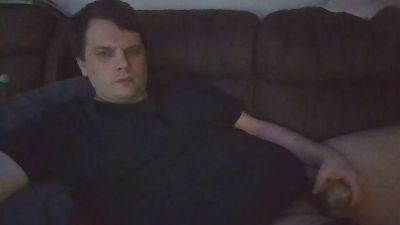 NePopBoi webcam model stream image