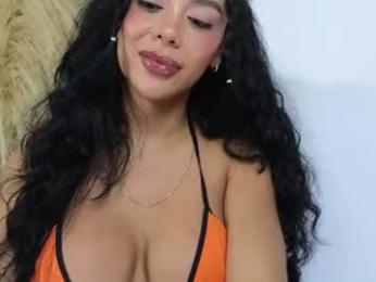 abbeyone webcam model stream image