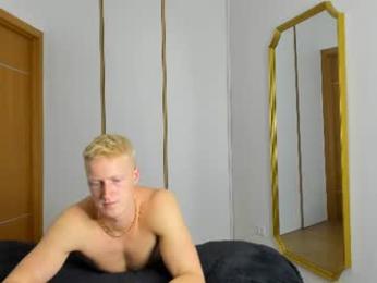 thejacob_d webcam model stream image