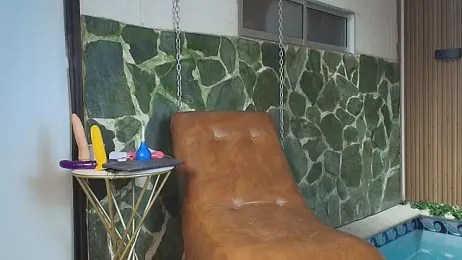 cata_muakgb webcam stripchat model stream image