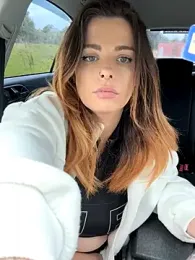 PiperPassionX webcam model stream image