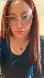 DulceKimi webcam model stream image