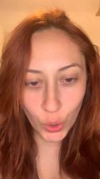 DulceKimi webcam model stream image