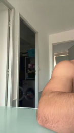Rxzmo08 webcam model stream image