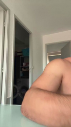 Rxzmo08 webcam model stream image
